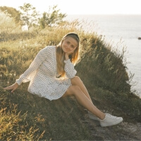 Violetta Pšenitšnaja